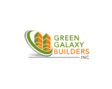 /public/logoimage/1524702208Green Galaxy Builders Inc 1.png